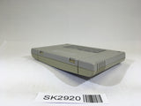 SK2920 Dynamite The Las Vegas SNES Super Famicom Japan