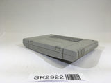 SK2922 GP1 Racing SNES Super Famicom Japan