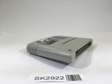 SK2922 GP1 Racing SNES Super Famicom Japan