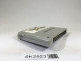 SK2923 Mini Yonku Shining Scorpion Let's & Go!! SNES Super Famicom Japan