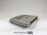 SK2924 Rock N' Roll Racing SNES Super Famicom Japan