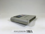 SK2928 Zero 4 Champ RR SNES Super Famicom Japan