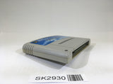 SK2930 Pilotwings SNES Super Famicom Japan