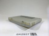SK2937 Super Mario World SNES Super Famicom Japan
