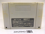 SK2942 Super Mario Collection All Stars SNES Super Famicom Japan