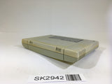 SK2942 Super Mario Collection All Stars SNES Super Famicom Japan