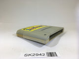 SK2942 Super Mario Collection All Stars SNES Super Famicom Japan