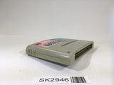 SK2946 Super Mario World 2 Yoshi's Island SNES Super Famicom Japan