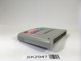 SK2947 Super Mario World 2 Yoshi's Island SNES Super Famicom Japan