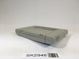 SK2948 Super Mario World 2 Yoshi's Island SNES Super Famicom Japan