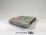 SK2948 Super Mario World 2 Yoshi's Island SNES Super Famicom Japan