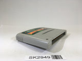 SK2949 Super Donkey Kong Country SNES Super Famicom Japan