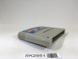 SK2951 Super Donkey Kong Country 2 SNES Super Famicom Japan