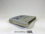 SK2952 Super Donkey Kong Country 2 SNES Super Famicom Japan