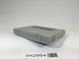 SK2954 Super Donkey Kong Country 2 SNES Super Famicom Japan