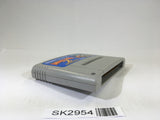 SK2954 Super Donkey Kong Country 2 SNES Super Famicom Japan