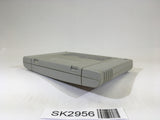 SK2956 Super Donkey Kong Country 3 SNES Super Famicom Japan