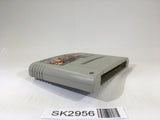 SK2956 Super Donkey Kong Country 3 SNES Super Famicom Japan