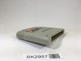 SK2957 Super Donkey Kong Country 3 SNES Super Famicom Japan