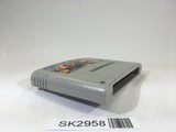 SK2958 Super Donkey Kong Country 3 SNES Super Famicom Japan