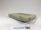 SK2959 Street Fighter II 2 SNES Super Famicom Japan