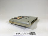 SK2959 Street Fighter II 2 SNES Super Famicom Japan