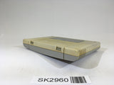 SK2960 Street Fighter II 2 SNES Super Famicom Japan