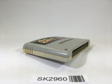 SK2960 Street Fighter II 2 SNES Super Famicom Japan