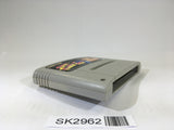 SK2962 Street Fighter II 2 Turbo SNES Super Famicom Japan