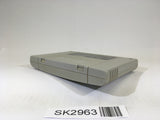 SK2963 Final Fight SNES Super Famicom Japan