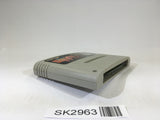 SK2963 Final Fight SNES Super Famicom Japan