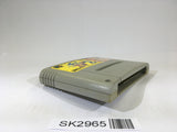 SK2965 Final Fight 2 SNES Super Famicom Japan