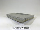 SK2967 Super Chinese World 2 SNES Super Famicom Japan