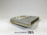 SK2968 Hanjuku Hero SNES Super Famicom Japan