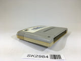 SK2984 Final Fantasy 5 V SNES Super Famicom Japan