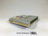 SK2990 Dragon Quest V 5 SNES Super Famicom Japan
