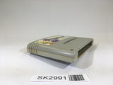 SK2991 Dragon Quest V 5 SNES Super Famicom Japan