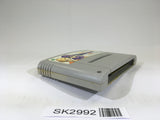 SK2992 Dragon Quest V 5 SNES Super Famicom Japan