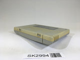 SK2994 Seiken Densetsu 2 Secret of Mana SNES Super Famicom Japan
