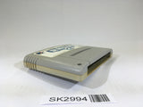 SK2994 Seiken Densetsu 2 Secret of Mana SNES Super Famicom Japan