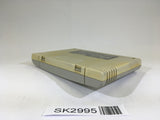 SK2995 Seiken Densetsu 2 Secret of Mana SNES Super Famicom Japan