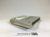 SK2995 Seiken Densetsu 2 Secret of Mana SNES Super Famicom Japan