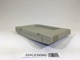 SK2996 Seiken Densetsu 3 Secret of Mana SNES Super Famicom Japan