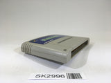SK2996 Seiken Densetsu 3 Secret of Mana SNES Super Famicom Japan