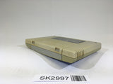 SK2997 Seiken Densetsu 3 Secret of Mana SNES Super Famicom Japan
