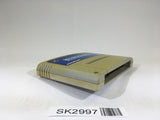 SK2997 Seiken Densetsu 3 Secret of Mana SNES Super Famicom Japan