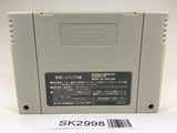SK2998 The Legend Of Zelda A Link to the Past SNES Super Famicom Japan
