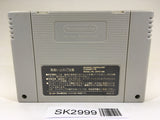 SK2999 The Legend Of Zelda A Link to the Past SNES Super Famicom Japan