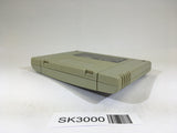 SK3000 Fire Emblem Monshou no Nazo SNES Super Famicom Japan