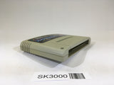 SK3000 Fire Emblem Monshou no Nazo SNES Super Famicom Japan
